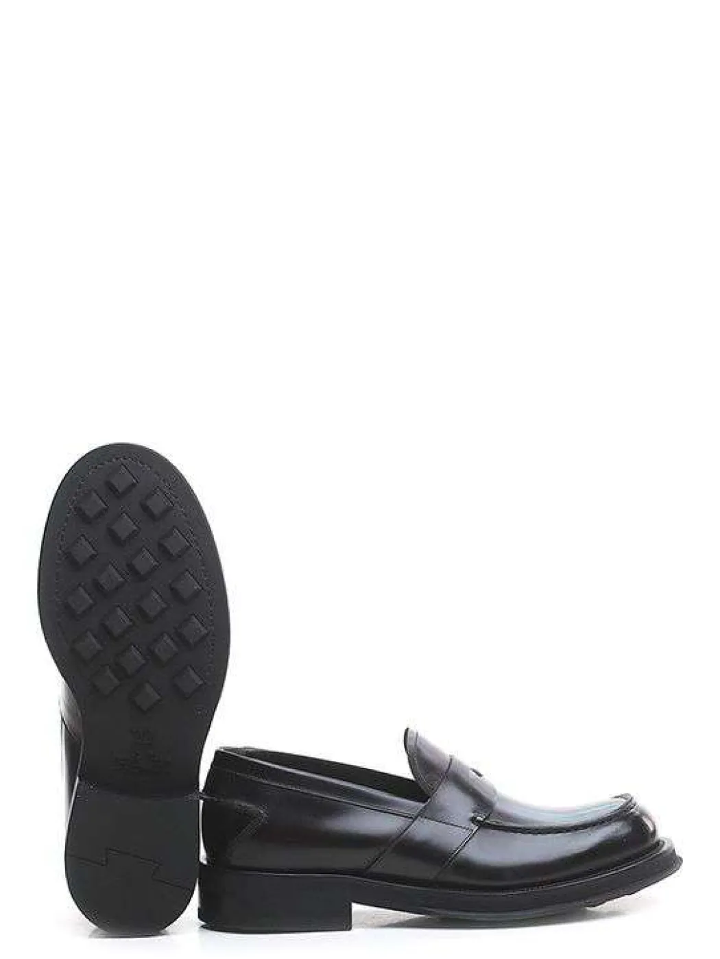 FABI MOCASSINI Autunno/Inverno | Soreca Shop Online Napoli