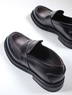 FABI MOCASSINI Autunno/Inverno | Soreca Shop Online Napoli