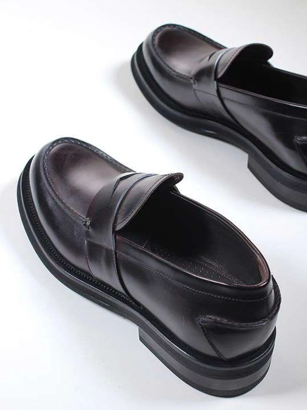 FABI MOCASSINI Autunno/Inverno | Soreca Shop Online Napoli