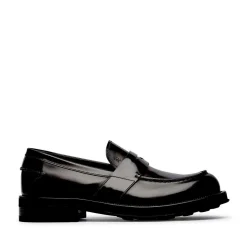 FABI MOCASSINI Autunno/Inverno | Soreca Shop Online Napoli