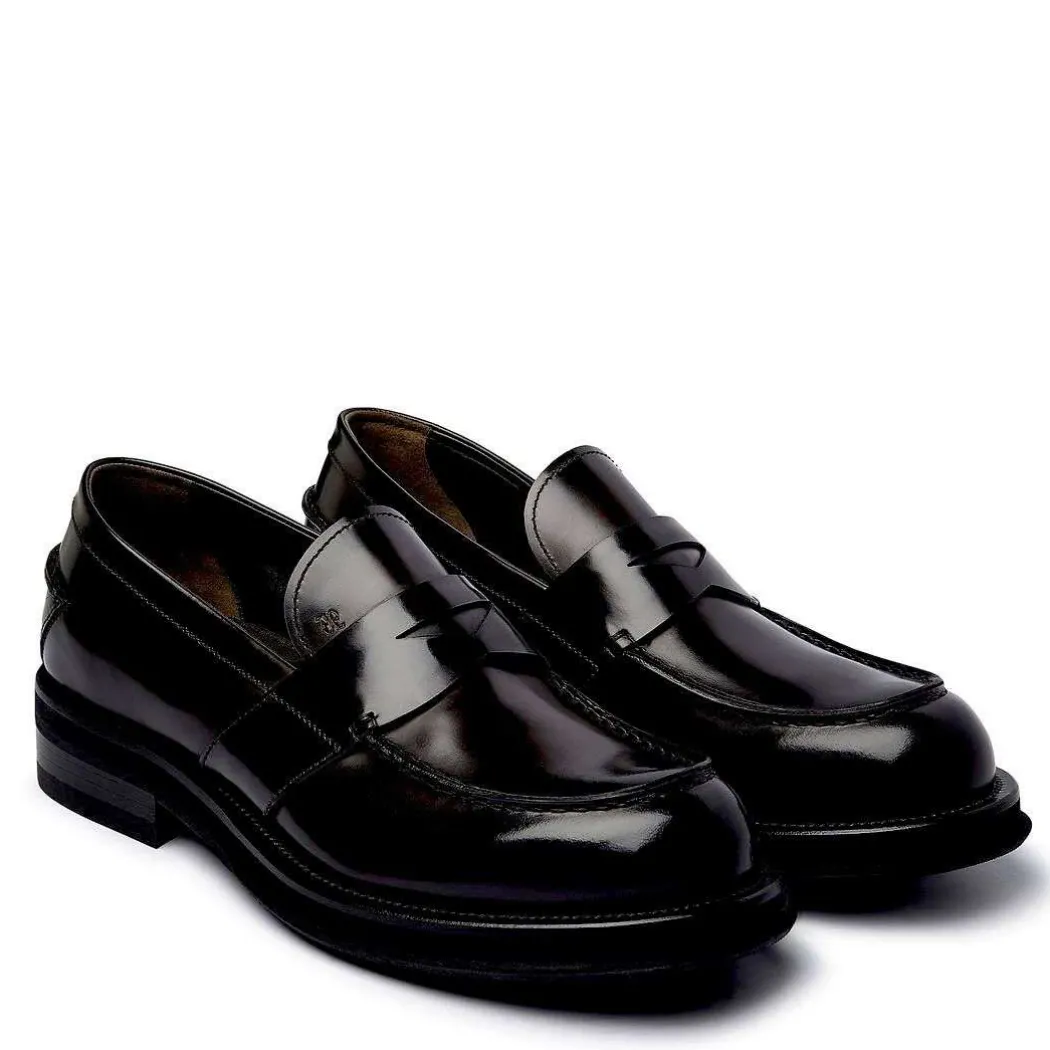 FABI MOCASSINI Autunno/Inverno | Soreca Shop Online Napoli