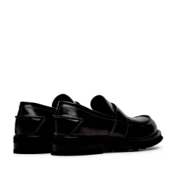FABI MOCASSINI Autunno/Inverno | Soreca Shop Online Napoli