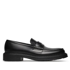 FABI MOCASSINO Autunno/Inverno | Soreca Shop Online Napoli