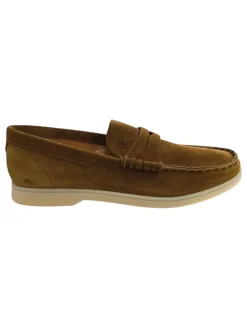 FABI MOCASSINO UOMO -FU1466