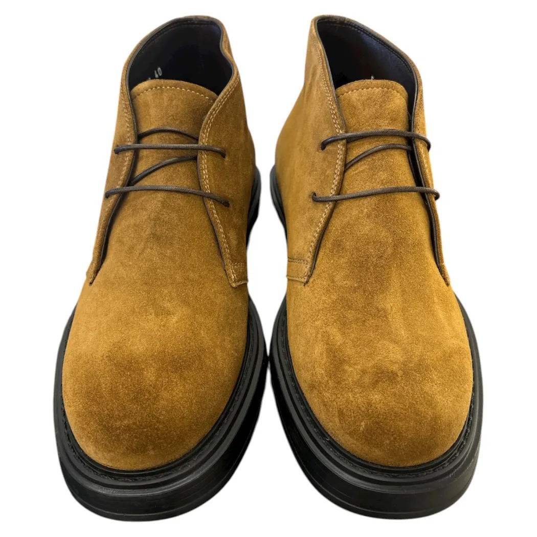 FABI POLACCO Autunno/Inverno | Soreca Shop Online Napoli