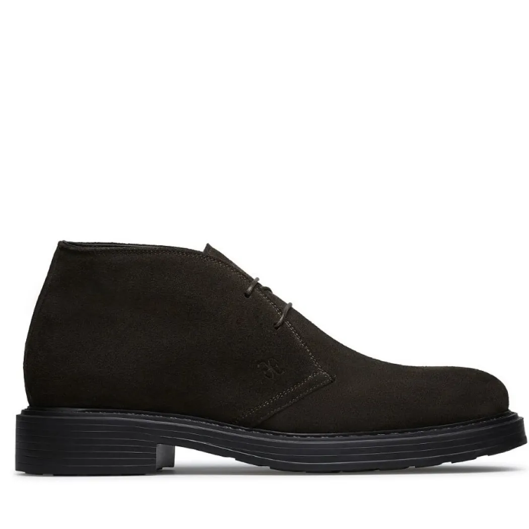 FABI POLACCO Autunno/Inverno | Soreca Shop Online Napoli
