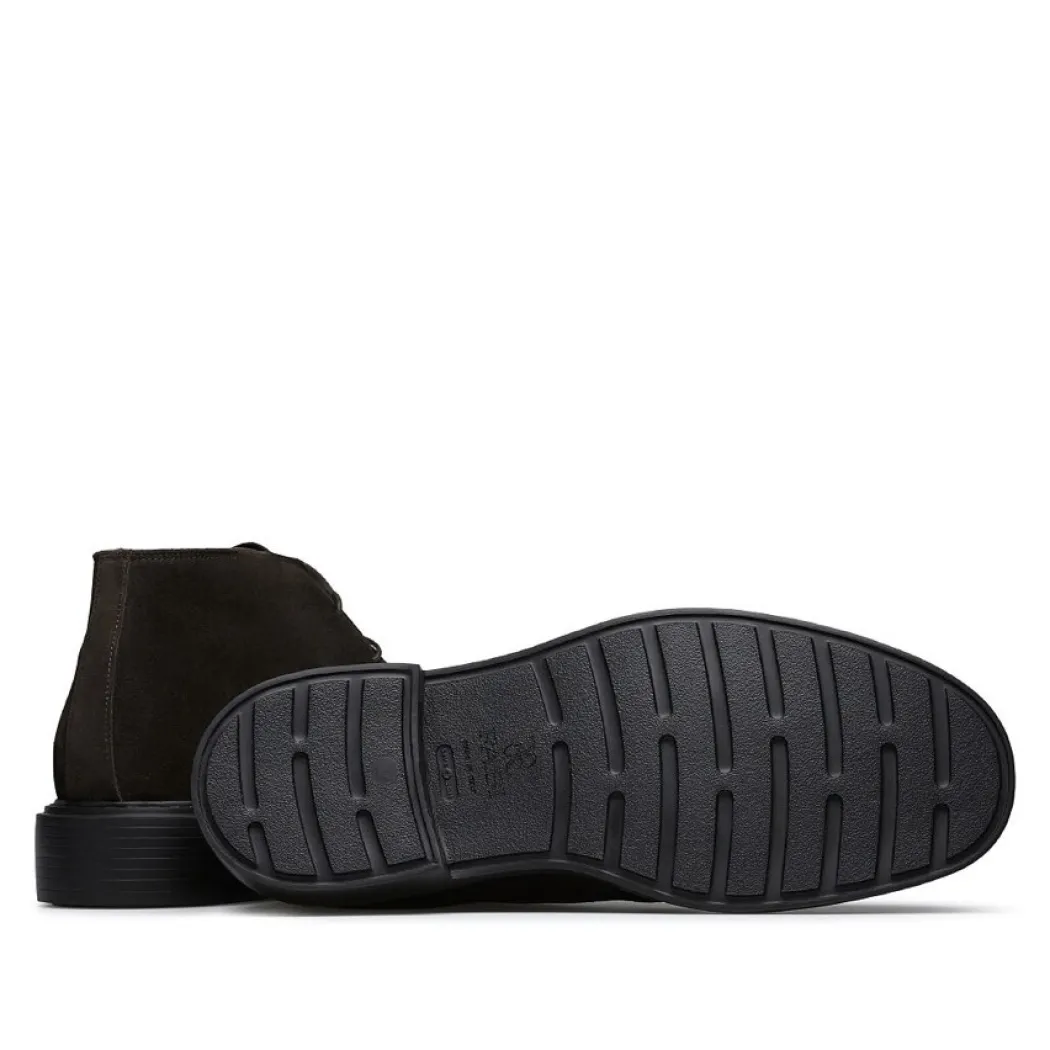 FABI POLACCO Autunno/Inverno | Soreca Shop Online Napoli