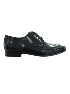 FABI SCARPA UOMO ANTIK - FU1070