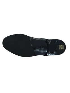 FABI SCARPA UOMO ANTIK - FU1070