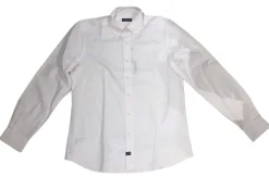 FAY CAMICIA - NCMA1472580PJV