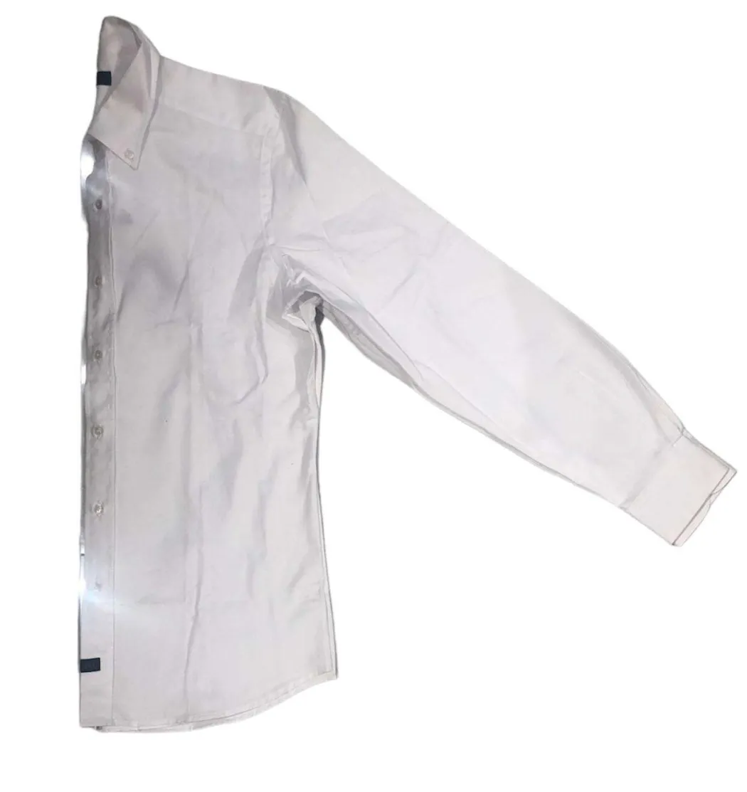 FAY CAMICIA - NCMA1472580PJV
