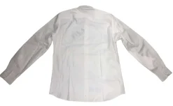 FAY CAMICIA - NCMA1472580PJV