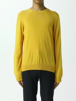 FAY MAGLIA