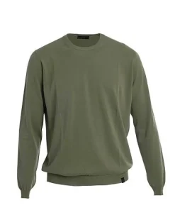 FAY MAGLIA