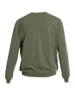 FAY MAGLIA
