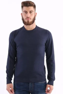 FAY MAGLIA
