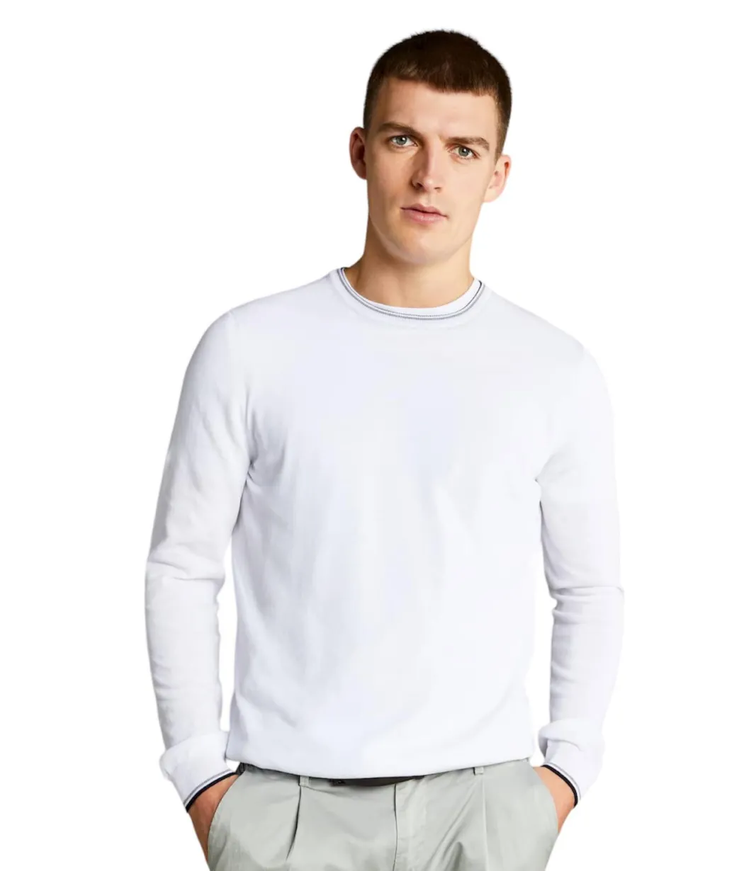 FAY MAGLIA