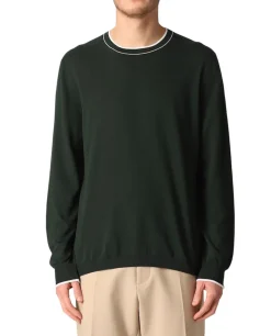 FAY MAGLIA