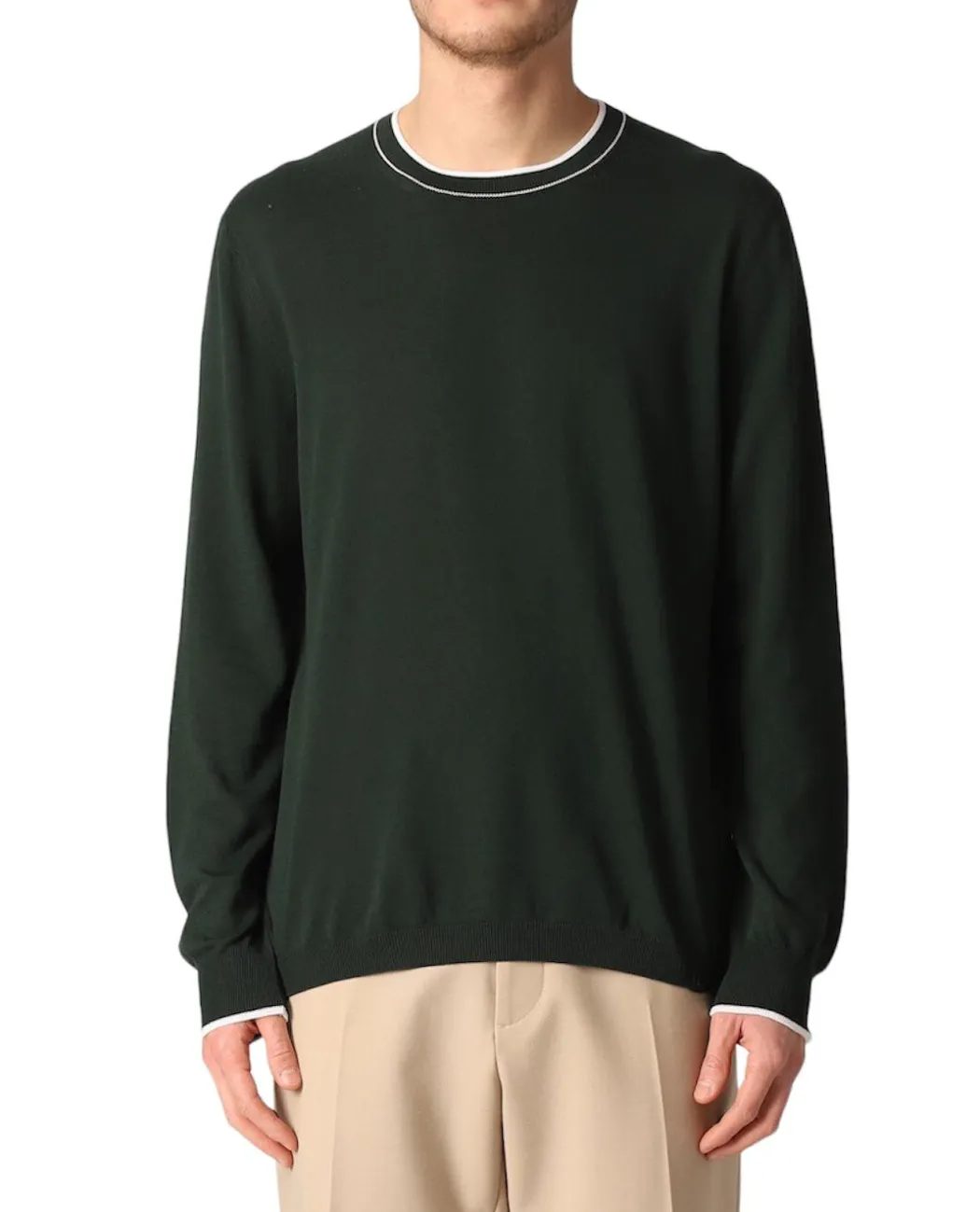 FAY MAGLIA