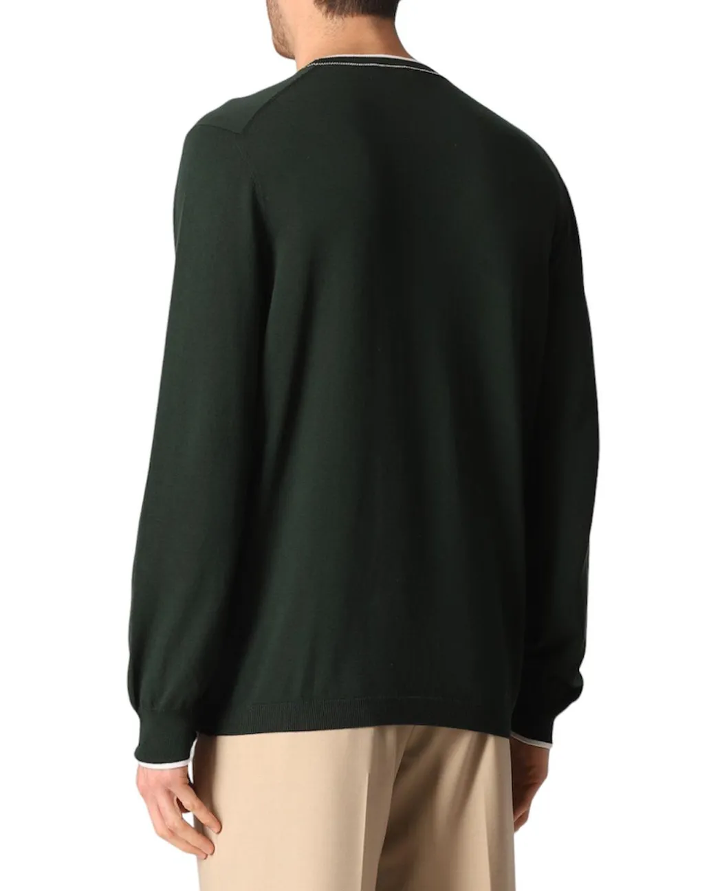 FAY MAGLIA