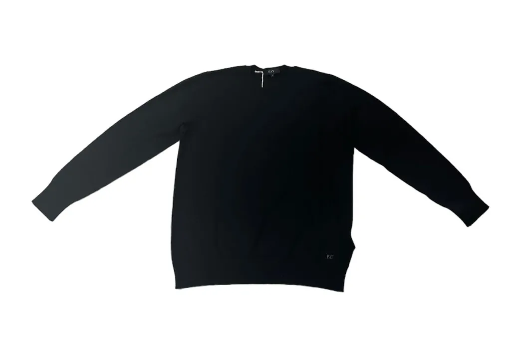 FAY MAGLIA DONNA - NMWC1456090URK