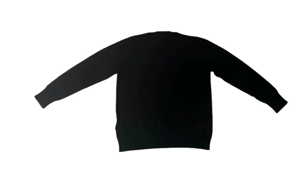 FAY MAGLIA DONNA - NMWC1456090URK