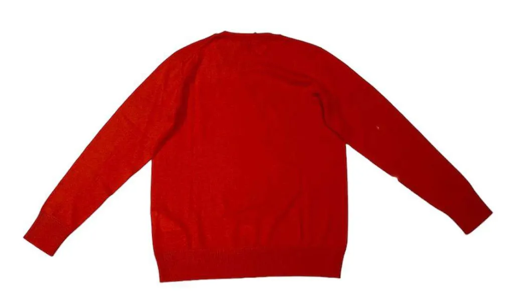 FAY MAGLIA DONNA - NMWC1456090URK