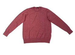 FAY MAGLIA DONNA - NMWC1456090URK