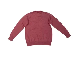 FAY MAGLIA DONNA - NMWC1456090URK