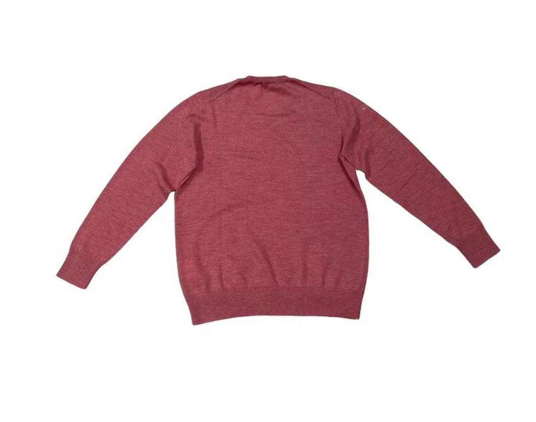 FAY MAGLIA DONNA - NMWC1456090URK