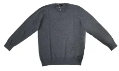 FAY MAGLIA DONNA - NMWC1456090URK