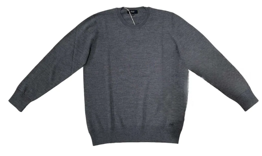 FAY MAGLIA DONNA - NMWC1456090URK