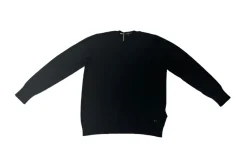 FAY MAGLIA DONNA - NMWC1456090URK