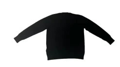 FAY MAGLIA DONNA - NMWC1456090URK
