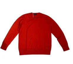 FAY MAGLIA DONNA - NMWC1456090URK