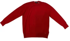 FAY MAGLIA DONNA - NMWC1456090URK