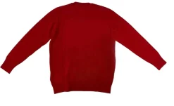 FAY MAGLIA DONNA - NMWC1456090URK