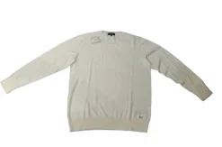 FAY MAGLIA DONNA - NMWC1456090URK