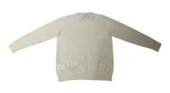 FAY MAGLIA DONNA - NMWC1456090URK