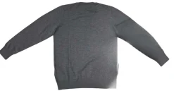 FAY MAGLIA DONNA - NMWC1456090URK