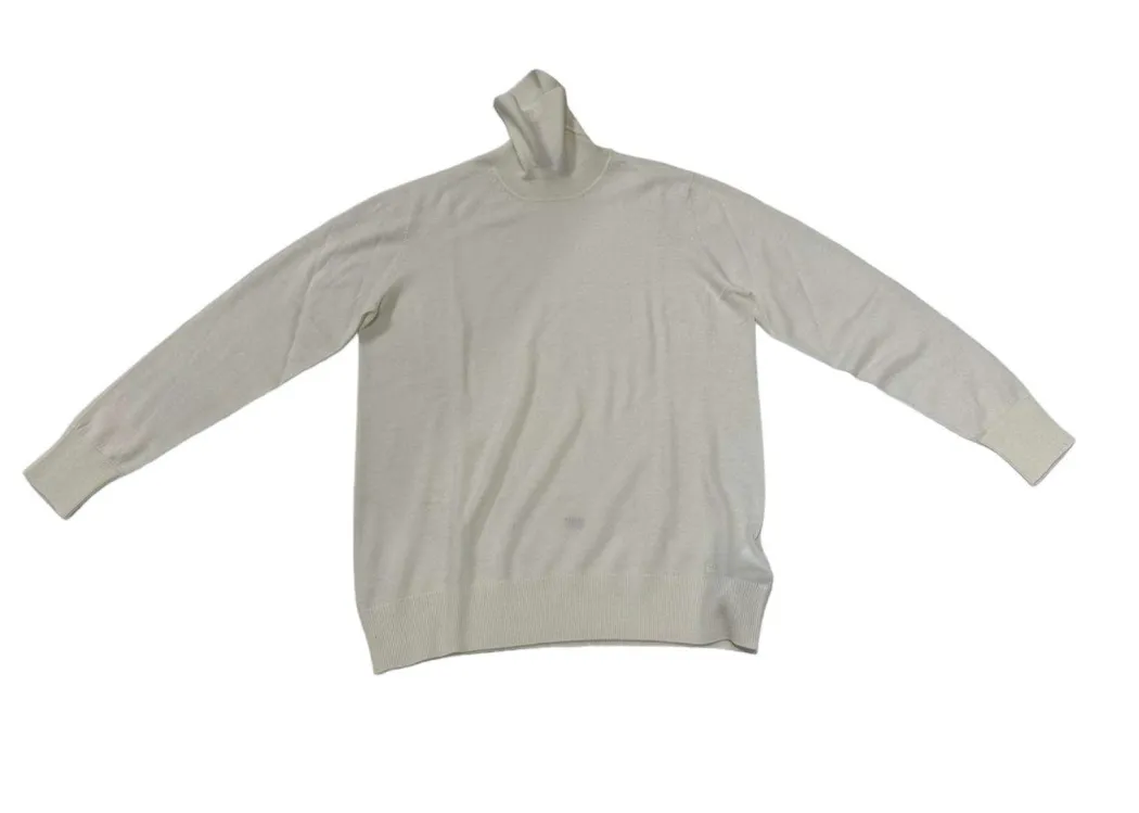 FAY MAGLIA DONNA - NMWC1476110URK