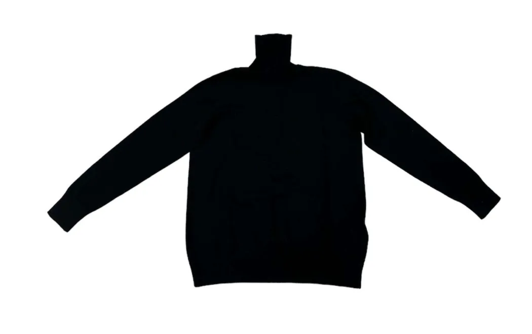 FAY MAGLIA DONNA - NMWC1476110URK