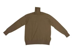 FAY MAGLIA DONNA - NMWC1476110URK
