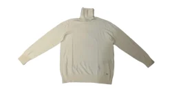 FAY MAGLIA DONNA - NMWC1456110URK