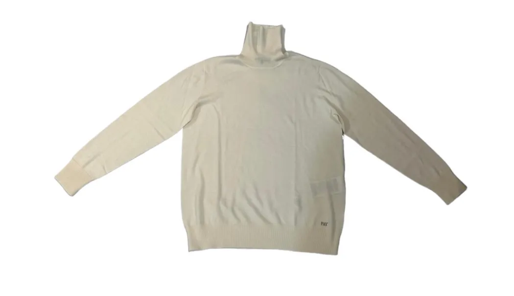 FAY MAGLIA DONNA - NMWC1456110URK