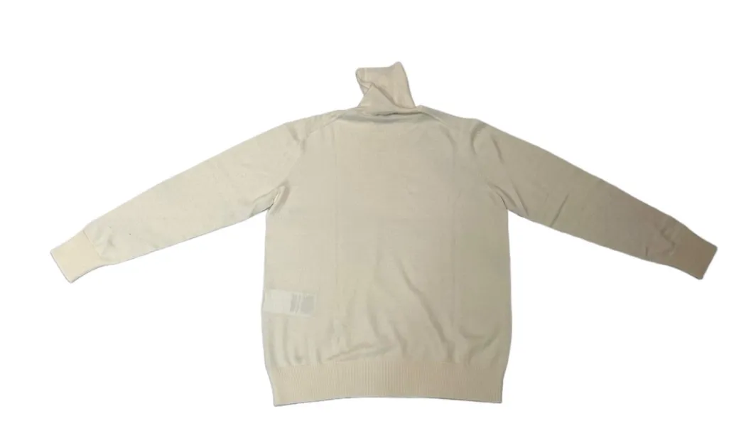 FAY MAGLIA DONNA - NMWC1456110URK