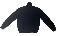 FAY MAGLIA DONNA - NMWC1456110URK