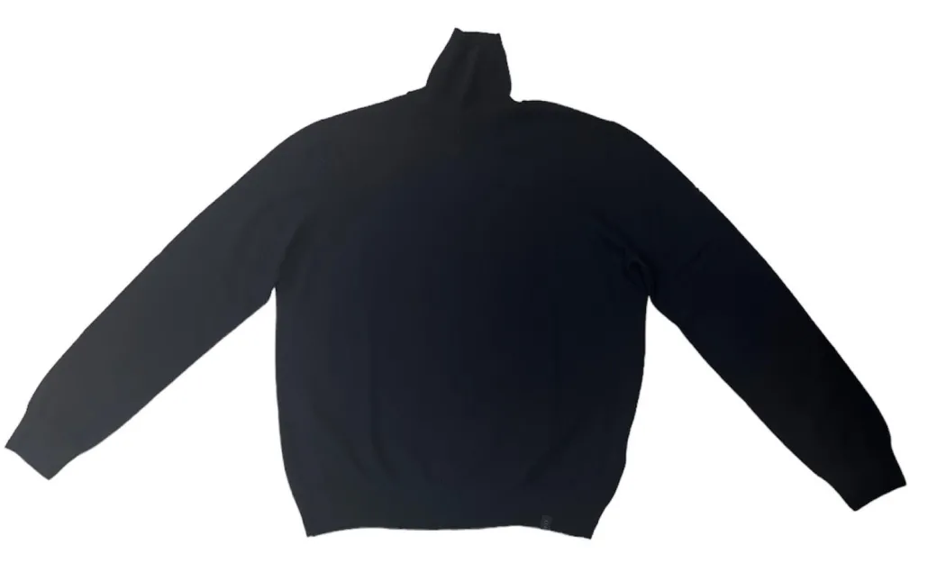FAY MAGLIA DONNA - NMWC1456110URK