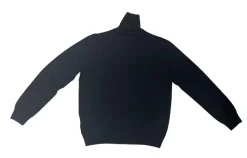 FAY MAGLIA DONNA - NMWC1456110URK