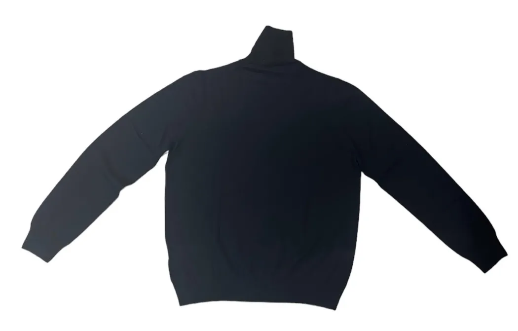 FAY MAGLIA DONNA - NMWC1456110URK